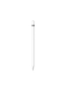  Apple Pencil (1st Generation) MQLY3ZM/A  Pencil