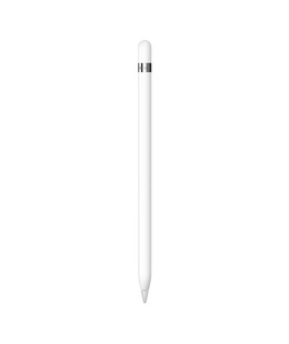  Apple Pencil (1st Generation) MQLY3ZM/A  Pencil  Hover