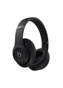Austiņas Beats | Headphones | Studio Pro | Wireless/Wired | Over-Ear | Microphone | Noise canceling | Wireless | Black