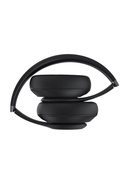 Austiņas Beats | Headphones | Studio Pro | Wireless/Wired | Over-Ear | Microphone | Noise canceling | Wireless | Black Hover