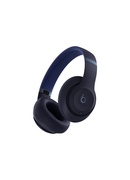 Austiņas Beats | Headphones | Studio Pro | Bluetooth and 3.5 mm | Over-ear | Microphone | Noise canceling | Wireless | Navy