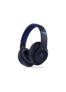 Austiņas Beats | Headphones | Studio Pro | Bluetooth and 3.5 mm | Over-ear | Microphone | Noise canceling | Wireless | Navy Hover
