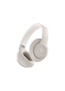 Austiņas Beats | Headphones | Studio Pro | Wireless/Wired | Over-Ear | Microphone | Noise canceling | Wireless | Sandstone