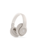 Austiņas Beats | Headphones | Studio Pro | Wireless/Wired | Over-Ear | Microphone | Noise canceling | Wireless | Sandstone Hover