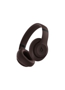 Austiņas Beats | Headphones | Studio Pro | Wireless/Wired | Over-Ear | Noise canceling | Wireless | Deep Brown