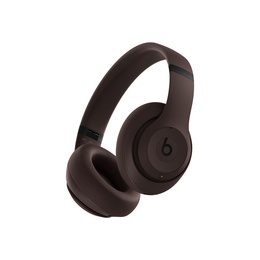 Austiņas Beats | Headphones | Studio Pro | Wireless/Wired | Over-Ear | Noise canceling | Wireless | Deep Brown