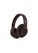 Austiņas Beats | Headphones | Studio Pro | Wireless/Wired | Over-Ear | Noise canceling | Wireless | Deep Brown Hover