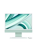  Apple iMac 24” 4.5K Retina