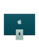  Apple iMac 24” 4.5K Retina Hover