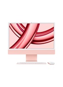  Apple iMac 24” 4.5K Retina