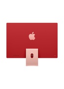  Apple iMac 24” 4.5K Retina Hover
