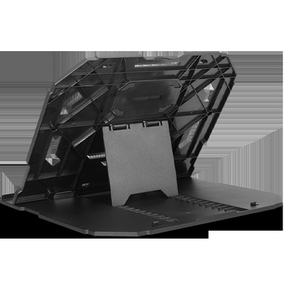  Lenovo | 15  | Black