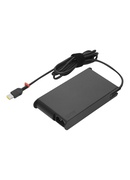  Lenovo ThinkPad Slim 230W AC Adapter (Slim-tip) - EU/INA/VIE/ROK | Lenovo
