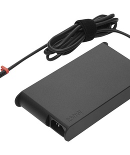 Lenovo ThinkPad Slim 230W AC Adapter (Slim-tip) - EU/INA/VIE/ROK | Lenovo  Hover