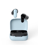 Austiņas Anker Soundcore | True-Wireless Earbuds | P30i | Bluetooth | In-Ear | Microphone | Wireless | Light Blue