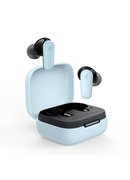 Austiņas Anker Soundcore | True-Wireless Earbuds | P30i | Bluetooth | In-Ear | Microphone | Wireless | Light Blue Hover