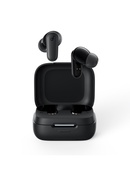 Austiņas Anker Soundcore | True-Wireless Earbuds | P30i | Bluetooth | In-Ear | Wireless | Black