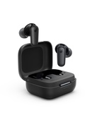 Austiņas Anker Soundcore | True-Wireless Earbuds | P30i | Bluetooth | In-Ear | Wireless | Black Hover