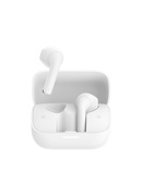 Austiņas Anker Soundcore | True-Wireless Earbuds | K20i | Bluetooth | In-Ear | Microphone | Wireless | White