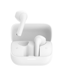 Austiņas Anker Soundcore | True-Wireless Earbuds | K20i | Bluetooth | In-Ear | Microphone | Wireless | White  Hover