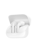 Austiņas Anker Soundcore | True-Wireless Earbuds | K20i | Bluetooth | In-Ear | Microphone | Wireless | White Hover