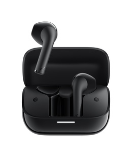 Austiņas Anker Soundcore | True-Wireless Earbuds | K20i | Bluetooth | In-Ear | Microphone | Wireless | Black  Hover