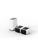  Anker Eufy Security Camera