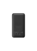  Anker 533 Power Bank | A1256G12 | 10000 mAh | Black