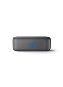 Anker Soundcore | Portable Bluetooth Speaker | Select 2S | 20 W | Bluetooth | Black | Portable | Wireless connection