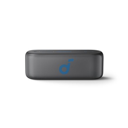  Anker Soundcore | Portable Bluetooth Speaker | Select 2S | 20 W | Bluetooth | Black | Portable | Wireless connection