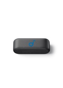  Anker Soundcore | Portable Bluetooth Speaker | Select 2S | 20 W | Bluetooth | Black | Portable | Wireless connection Hover