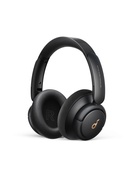 Austiņas Anker Soundcore | Headphones | Life Q30 | Bluetooth | Over-ear | Microphone | Wireless | Black