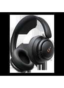 Austiņas Anker Soundcore | Headphones | Life Q30 | Bluetooth | Over-ear | Microphone | Wireless | Black Hover