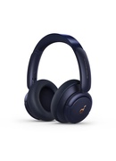 Austiņas Anker Soundcore | Headphones | Life Q30 | Bluetooth | Over-ear | Microphone | Wireless | Midnight Blue