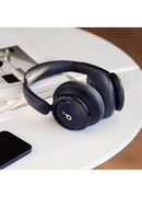 Austiņas Anker Soundcore | Headphones | Life Q30 | Bluetooth | Over-ear | Microphone | Wireless | Midnight Blue Hover