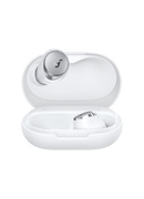 Austiņas Anker Soundcore | True-Wireless Earbuds | Space A40 | Bluetooth | In-Ear | Microphone | Wireless | White Hover
