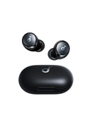 Austiņas Anker Soundcore | True-Wireless Earbuds | Space A40 | Bluetooth | In-Ear | Microphone | Wireless | Black