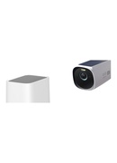  Anker Eufy Security Camera eufyCam 3 2+1 Kit Hover