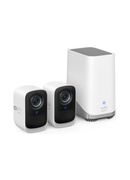  Anker Eufy Security Camera