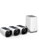  Anker Eufy | Security Camera