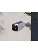  Anker Eufy | Security Camera Hover
