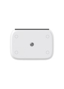  Anker Eufy Security Camera Hover