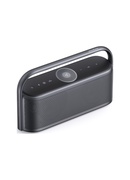  Anker Soundcore | Portable Bluetooth Speaker | Motion X600 | 50 W | Bluetooth | Black | Portable | Wireless connection Hover