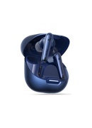 Austiņas Anker Soundcore | True-Wireless Earbuds | Liberty 4 NC | Bluetooth | In-Ear | Microphone | Wireless | Navy Blue