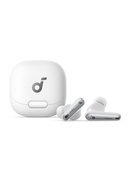 Austiņas Anker Soundcore | True-Wireless Earbuds | Liberty 4 NC | Bluetooth | In-Ear | Microphone | Wireless | Clear White
