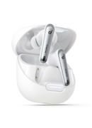 Austiņas Anker Soundcore | True-Wireless Earbuds | Liberty 4 NC | Bluetooth | In-Ear | Microphone | Wireless | Clear White Hover