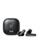 Austiņas Anker Soundcore | True-Wireless Earbuds | Liberty 4 NC | Bluetooth | In-Ear | Microphone | Wireless | Velvet Black