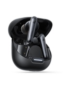 Austiņas Anker Soundcore | True-Wireless Earbuds | Liberty 4 NC | Bluetooth | In-Ear | Microphone | Wireless | Velvet Black Hover