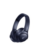 Austiņas Anker Soundcore | Headphones | Q20i | Bluetooth | Over-ear | Microphone | Wireless | Blue