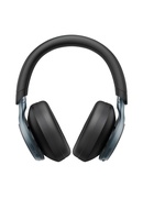Austiņas Anker Soundcore | Headphones | Space One | Bluetooth | Over-ear | Microphone | Wireless | Jet Black Hover